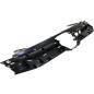 GRIGLIA SUP HONDA CR-V (RW/RT) 2015 2017 OEM 71121T1WA01