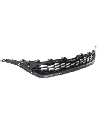 GRIGLIA INF HONDA CR-V (RW/RT) 2015 2017 OEM 71124T1WA01