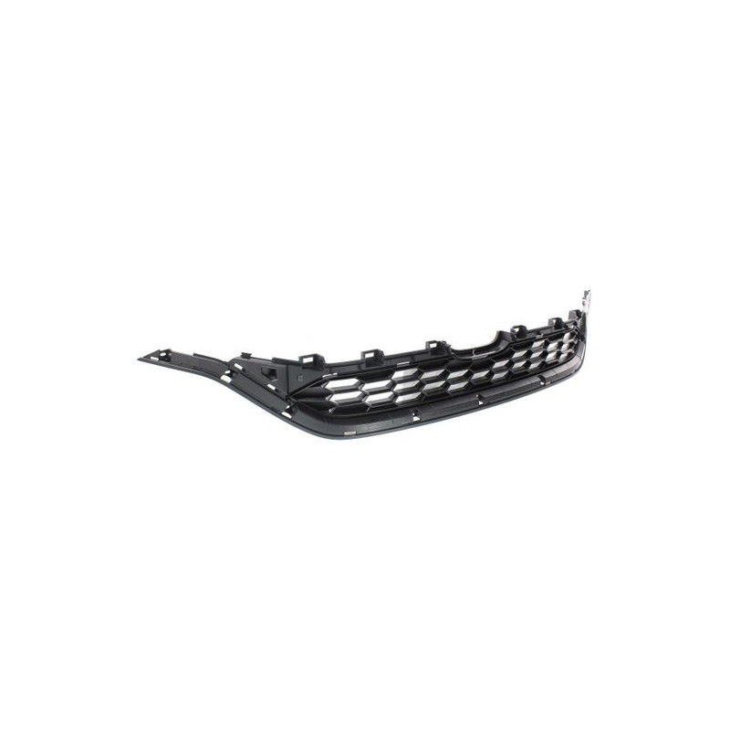GRIGLIA INF HONDA CR-V (RW/RT) 2015 2017 OEM 71124T1WA01