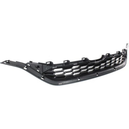 GRIGLIA INF HONDA CR-V (RW/RT) 2015 2017 OEM 71124T1WA01