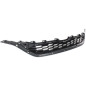 GRIGLIA INF HONDA CR-V (RW/RT) 2015 2017 OEM 71124T1WA01