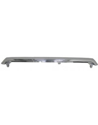 MODANATURA COFANO ANT CROMATA SUBARU FORESTER (SJ) 2012 2015 OEM 91121SG011
