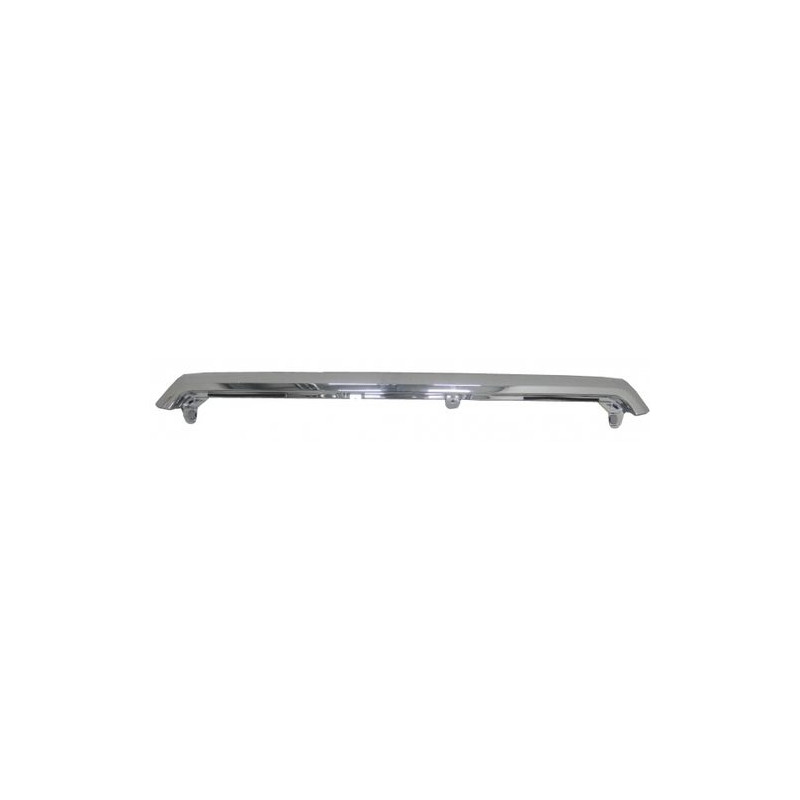 MODANATURA COFANO ANT CROMATA SUBARU FORESTER (SJ) 2012 2015 OEM 91121SG011