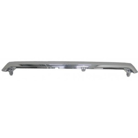 MODANATURA COFANO ANT CROMATA SUBARU FORESTER (SJ) 2012 2015 OEM 91121SG011