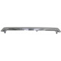 MODANATURA COFANO ANT CROMATA SUBARU FORESTER (SJ) 2012 2015 OEM 91121SG011