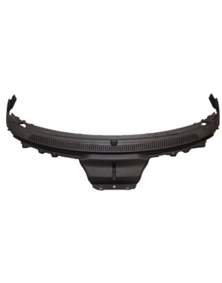 MODANATURA SOTTOPARABREZZA SMART FORTWO (451) 2007 2012 OEM A4518350019
