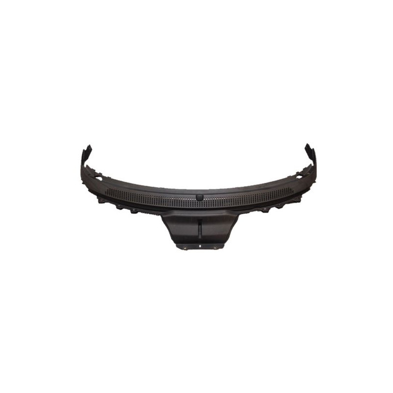 MODANATURA SOTTOPARABREZZA SMART FORTWO (451) 2007 2012 OEM A4518350019