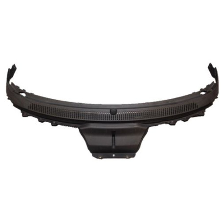 MODANATURA SOTTOPARABREZZA SMART FORTWO (451) 2007 2012 OEM A4518350019