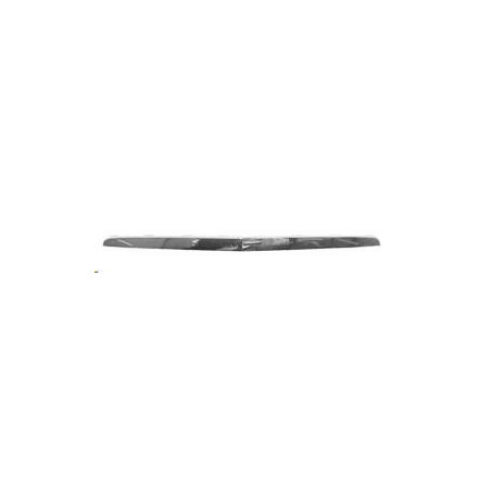 MODANATURA COFANO ANT 5 CHEVROLET LACETTI 2003  OEM 96547251