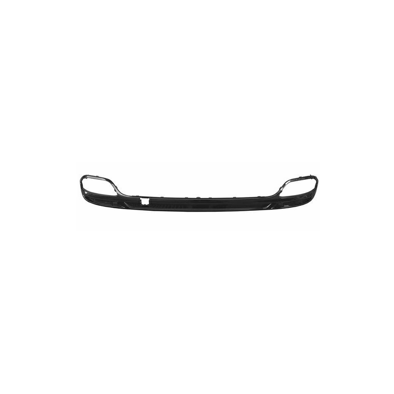 MODANATURA SPOILER POST FORD MONDEO (CD/CE/CF) 2014 2019 OEM DS7317K922JBW