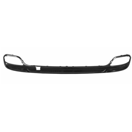 MODANATURA SPOILER POST FORD MONDEO (CD/CE/CF) 2014 2019 OEM DS7317K922JBW