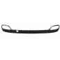 MODANATURA SPOILER POST FORD MONDEO (CD/CE/CF) 2014 2019 OEM DS7317K922JBW