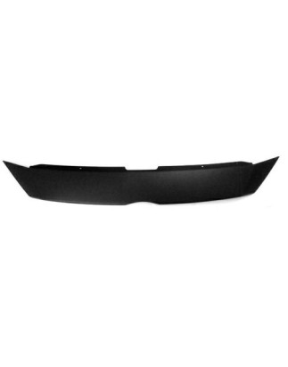 MODANATURA GRIGLIA SUP MAZDA 3 SDN-H/B (BM/BN) 2013 2016 OEM BHN15003362
