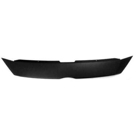 MODANATURA GRIGLIA SUP MAZDA 3 SDN-H/B (BM/BN) 2013 2016 OEM BHN15003362
