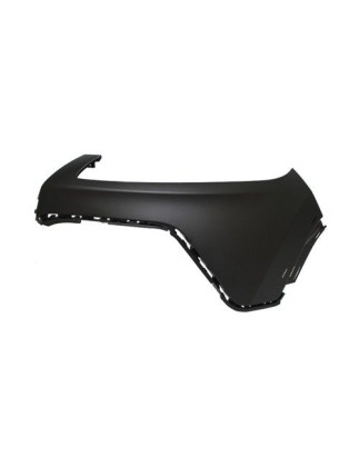 PARAURTI ANT SUP SX JEEP GRAND CHEROKEE (WK/WK2) 2014 2017 OEM 5LT11TZZAE