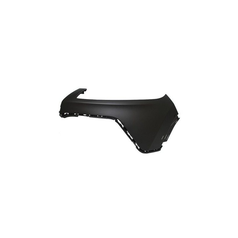 PARAURTI ANT SUP SX JEEP GRAND CHEROKEE (WK/WK2) 2014 2017 OEM 5LT11TZZAE