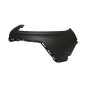 PARAURTI ANT SUP SX JEEP GRAND CHEROKEE (WK/WK2) 2014 2017 OEM 5LT11TZZAE