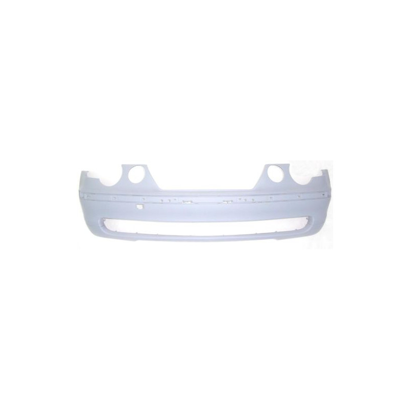 PARAURTI ANT BMW SERIES 3 COMPACT (E46) 2001 2005 OEM 51117030890