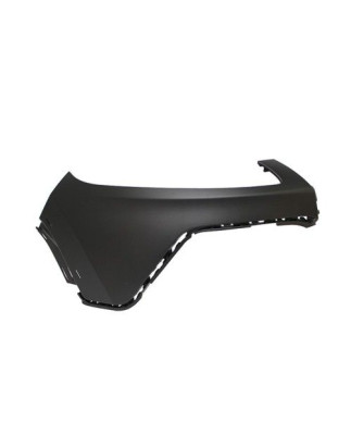 PARAURTI ANT SUP DX JEEP GRAND CHEROKEE (WK/WK2) 2014 2017 OEM 5LT10TZZAE