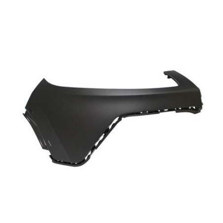 PARAURTI ANT SUP DX JEEP GRAND CHEROKEE (WK/WK2) 2014 2017 OEM 5LT10TZZAE