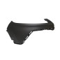 PARAURTI ANT SUP DX JEEP GRAND CHEROKEE (WK/WK2) 2014 2017 OEM 5LT10TZZAE