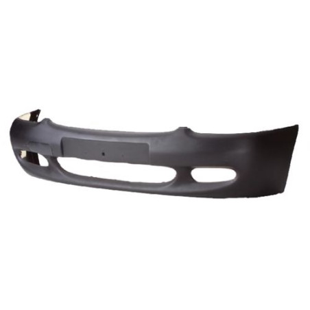 PARAURTI ANT NERO FORD ESCORT (GAL/ANL) 1995 1998 OEM 1000890