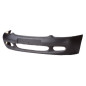 PARAURTI ANT NERO FORD ESCORT (GAL/ANL) 1995 1998 OEM 1000890