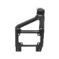 RINFORZO TRAVERSA BATTICOFANO MERCEDES-BENZ E CLASS (W212) 2009 2013 OEM 2126200019