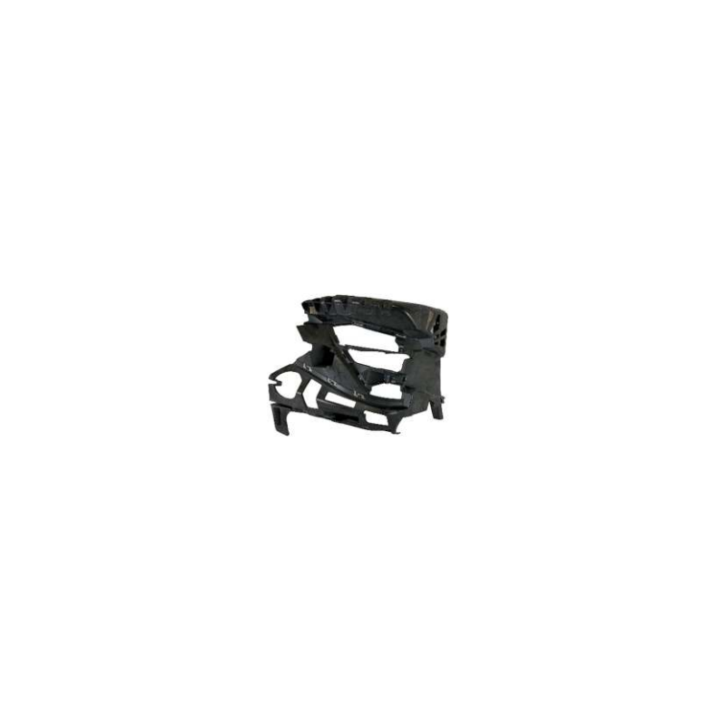 RINFORZO PARAURTI ANT DX BMW SERIES 2 ACTIVE/GRAN TOURER (F45/F46 2014 2017 OEM 51118073908