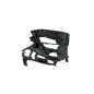 RINFORZO PARAURTI ANT DX BMW SERIES 2 ACTIVE/GRAN TOURER (F45/F46 2014 2017 OEM 51118073908