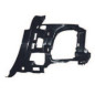 STAFFA PARAURTI ANT SX VOLKSWAGEN GOLF VI (5K1) 2008 2013 OEM 5K0807261