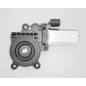 MOTORIDUTTORE ALZACRISTRALLO ANT SX 3 LANCIA Y (843) 2003 2011 OEM 71732831
