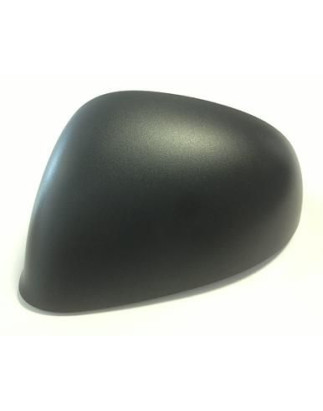 CALOTTA DX NERA (NUOVA NORMATIVA) LANCIA Y (843) 2003 2011 OEM 735343983