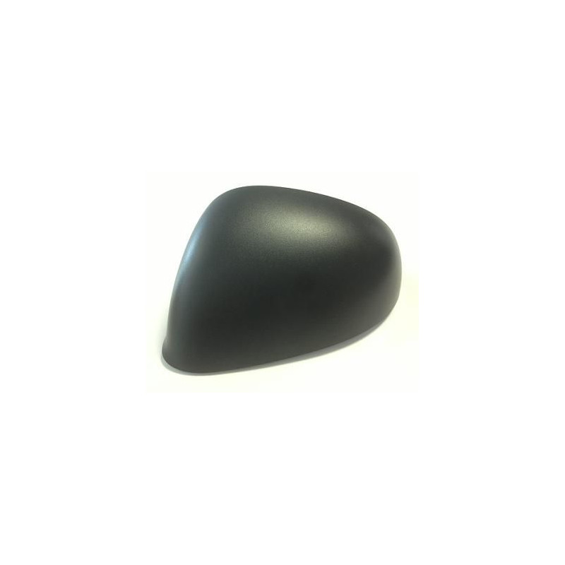 CALOTTA DX NERA (NUOVA NORMATIVA) LANCIA Y (843) 2003 2011 OEM 735343983