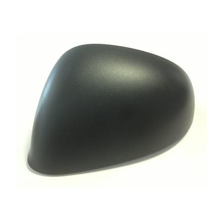CALOTTA DX NERA (NUOVA NORMATIVA) LANCIA Y (843) 2003 2011 OEM 735343983