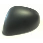 CALOTTA DX NERA (NUOVA NORMATIVA) LANCIA Y (843) 2003 2011 OEM 735343983