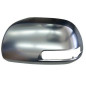 CALOTTA DX CROMATA TOYOTA HI-LUX 2WD/4WD (N1/N2/N3) 2012 2015 OEM 879150K190