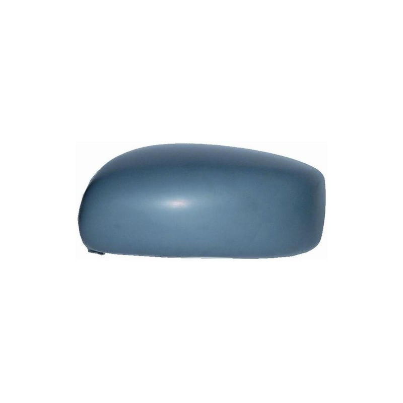 CALOTTA SX FIAT IDEA (350) 2004 2010 OEM 735368129