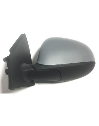 RETROVISORE MECC SX LANCIA Y (843) 2003 2011 OEM 735664923