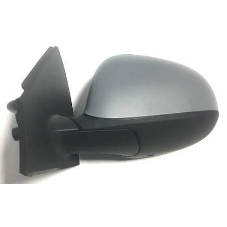 RETROVISORE MECC SX LANCIA Y (843) 2003 2011 OEM 735664923