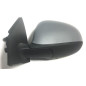 RETROVISORE MECC SX LANCIA Y (843) 2003 2011 OEM 735664923