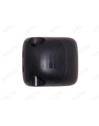 RETROVISORE MANUALE DX/SX ANELLO 189X215 IVECO DAILY 2000 2007 OEM 98472986