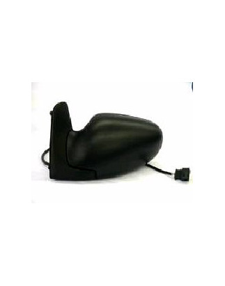 RETROVISORE ELETT SX FORD GALAXY (WGR) 1995 2006 OEM 1063172