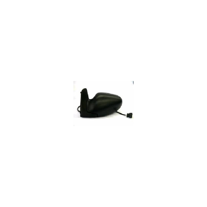 RETROVISORE ELETT SX FORD GALAXY (WGR) 1995 2006 OEM 1063172