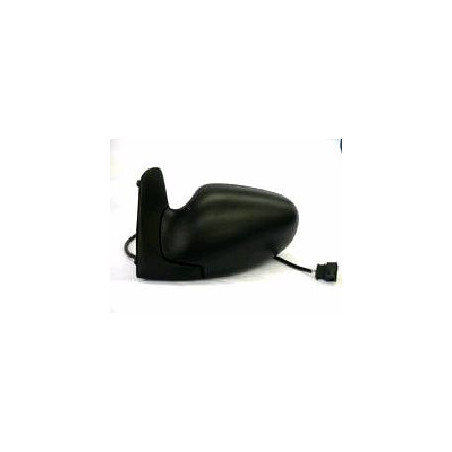 RETROVISORE ELETT SX FORD GALAXY (WGR) 1995 2006 OEM 1063172