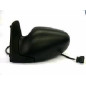 RETROVISORE ELETT SX FORD GALAXY (WGR) 1995 2006 OEM 1063172