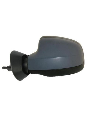 RETROVISORE MECC DX DACIA DUSTER I (HS) 2010 2017 OEM 963017145R