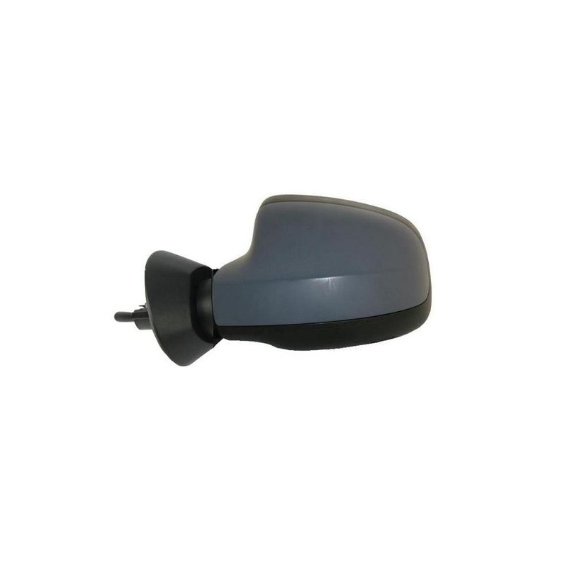RETROVISORE MECC DX DACIA DUSTER I (HS) 2010 2017 OEM 963017145R