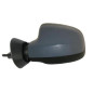 RETROVISORE MECC DX DACIA DUSTER I (HS) 2010 2017 OEM 963017145R