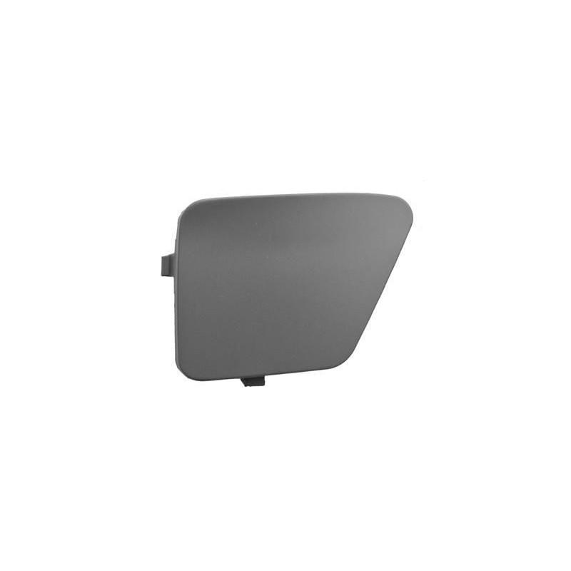 COPRIGANCIO ANT T�V FORD C-MAX I (DM2) 2007 2010 OEM 1472268